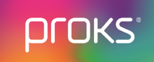 proks-skype-logo-02