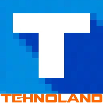 tehnoland-skype-logo-01