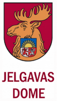jelgavas_logo1