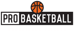 logo_probasketball-j