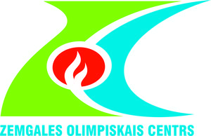 zemgales-olimpiskais-centrs_logo