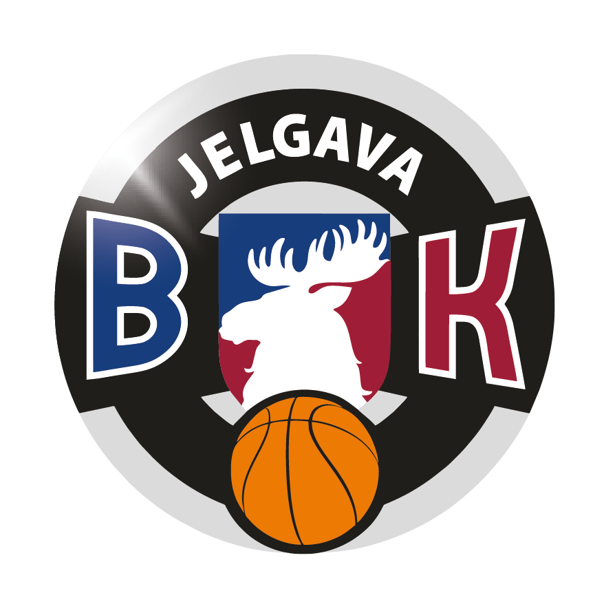Basketbola klubs "Jelgava"