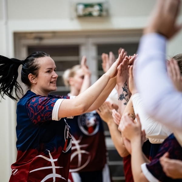 BKJs_FOTO_Raimonds_Subatovics-11