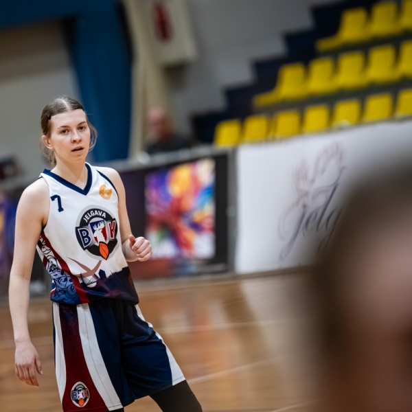 BKJs_FOTO_Raimonds_Subatovics-27