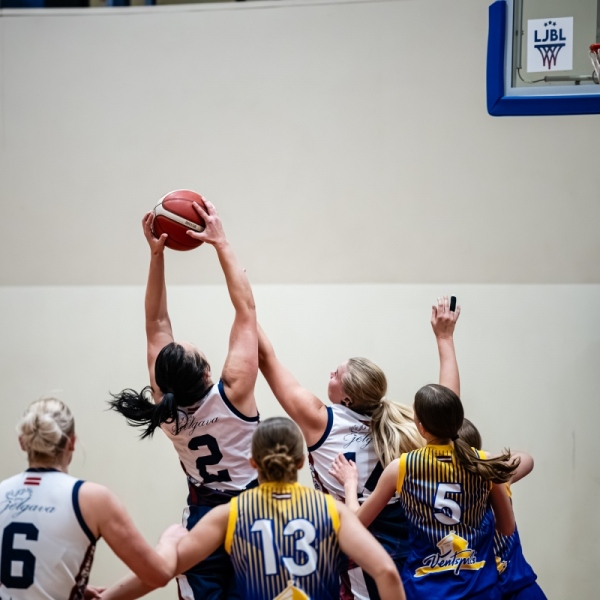 BKJs_FOTO_Raimonds_Subatovics-47