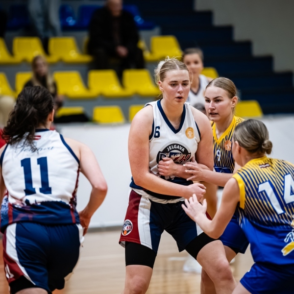 BKJs_FOTO_Raimonds_Subatovics-55