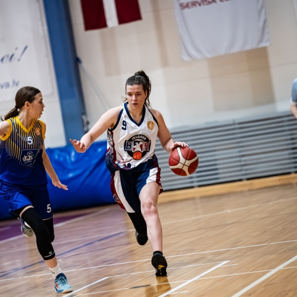 BKJs_FOTO_Raimonds_Subatovics-69