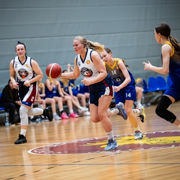 BKJs_FOTO_Raimonds_Subatovics-70