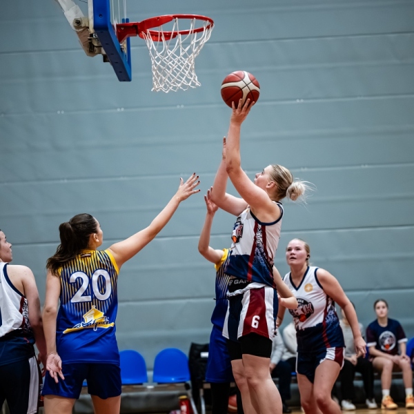 BKJs_FOTO_Raimonds_Subatovics-72