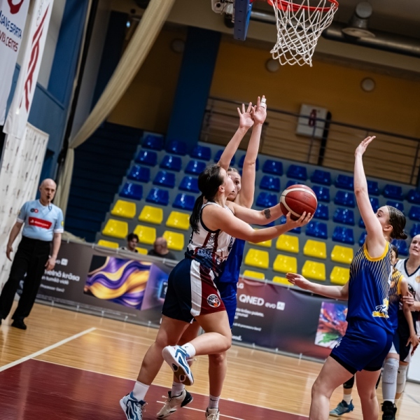 BKJs_FOTO_Raimonds_Subatovics-79