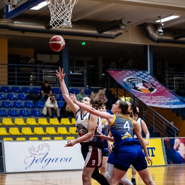 BKJs_FOTO_Raimonds_Subatovics-84