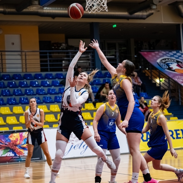 BKJs_FOTO_Raimonds_Subatovics-86