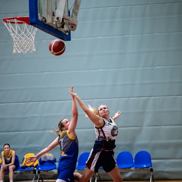 BKJs_FOTO_Raimonds_Subatovics-87