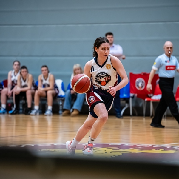 BKJs_FOTO_Raimonds_Subatovics-93