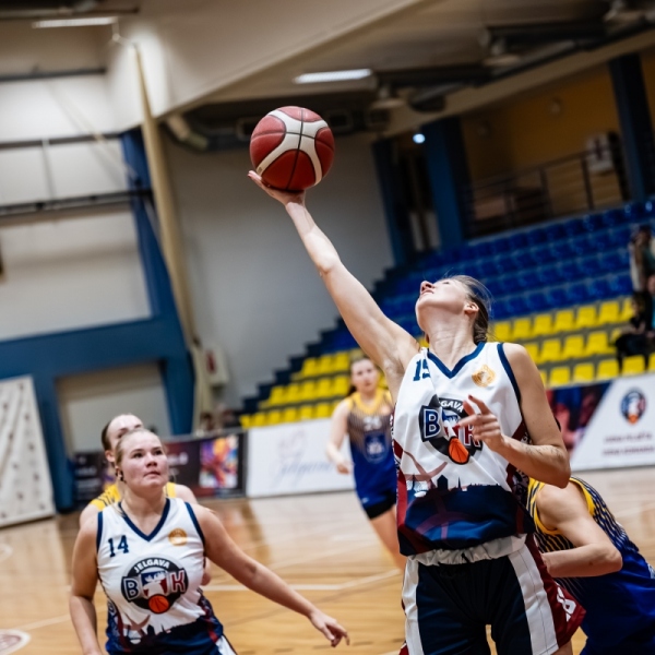 BKJs_FOTO_Raimonds_Subatovics-96