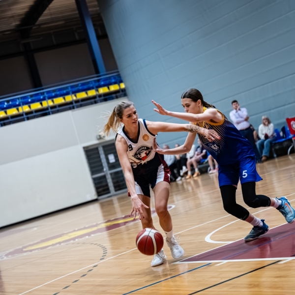 BKJs_FOTO_Raimonds_Subatovics-99