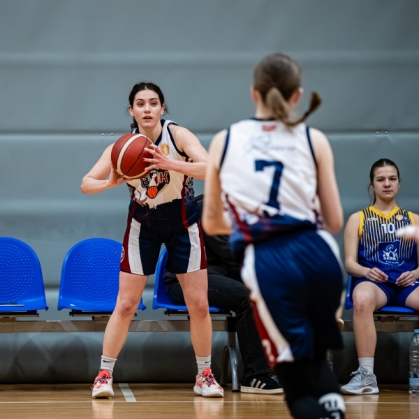 BKJs_FOTO_Raimonds_Subatovics-111