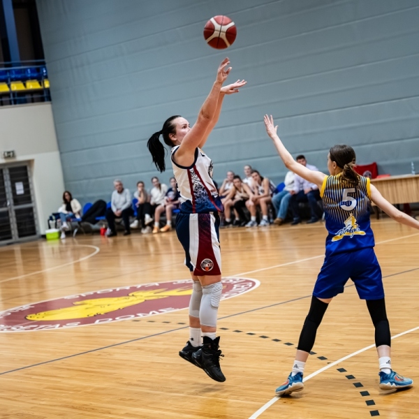 BKJs_FOTO_Raimonds_Subatovics-119