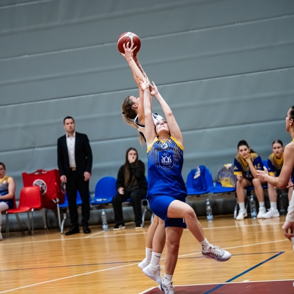 BKJs_FOTO_Raimonds_Subatovics-120