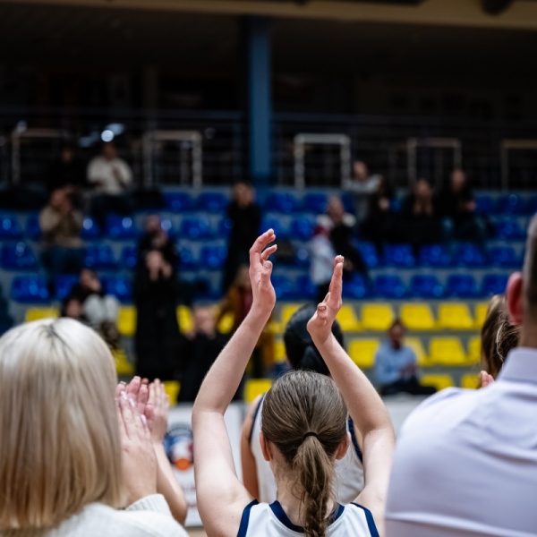 BKJs_FOTO_Raimonds_Subatovics-130