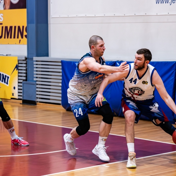 BKJ_FOTO_Raimonds_Subatovics-105