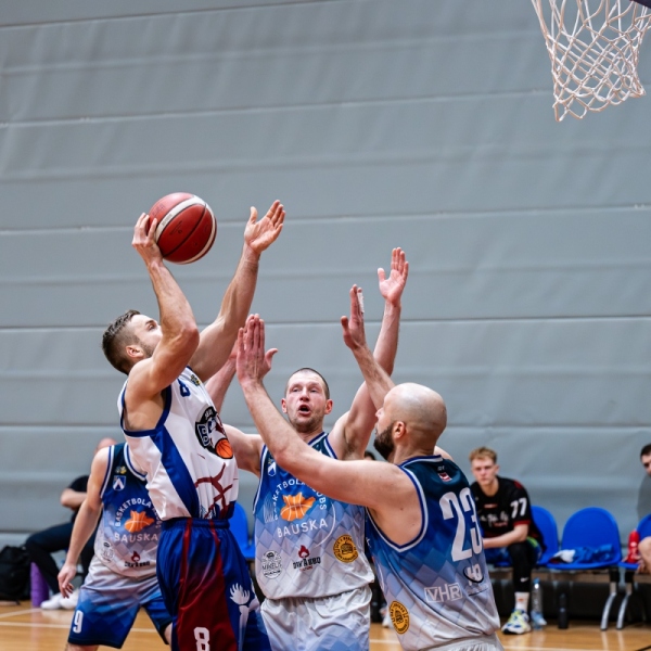 BKJ_FOTO_Raimonds_Subatovics-106