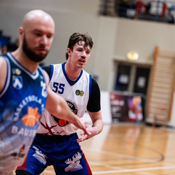 BKJ_FOTO_Raimonds_Subatovics-110