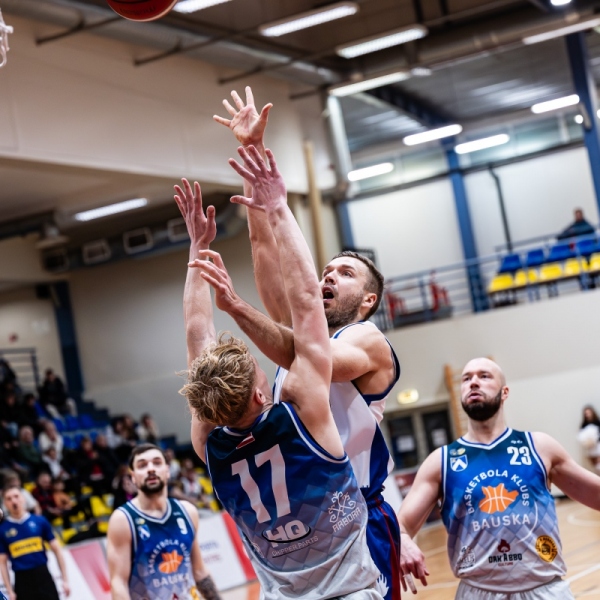 BKJ_FOTO_Raimonds_Subatovics-121