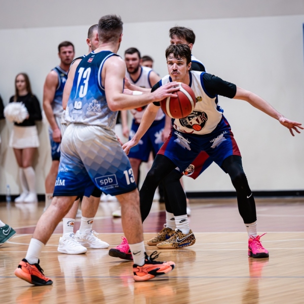 BKJ_FOTO_Raimonds_Subatovics-129