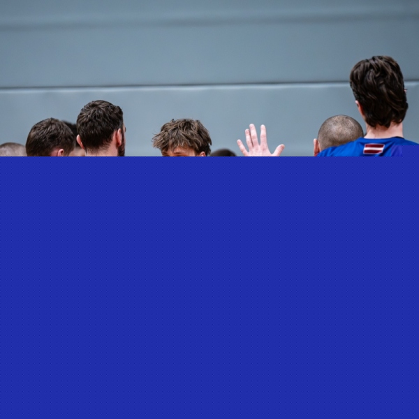 BKJ_FOTO_Raimonds_Subatovics-13