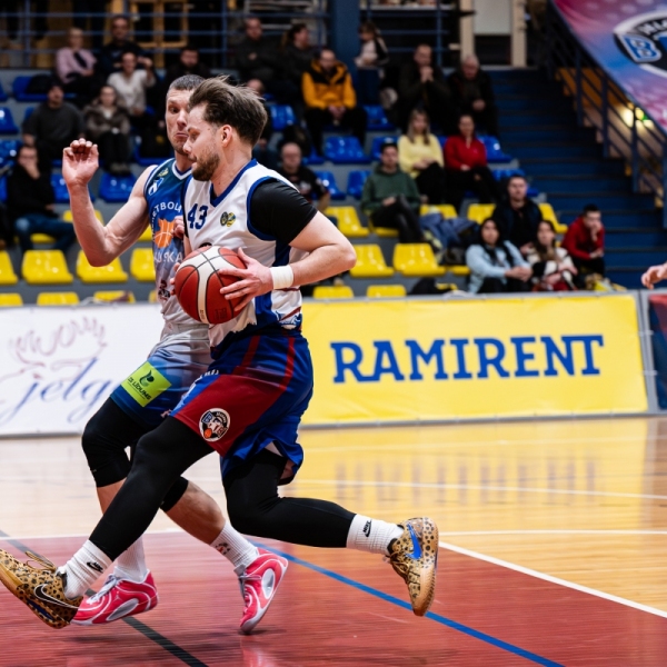 BKJ_FOTO_Raimonds_Subatovics-130