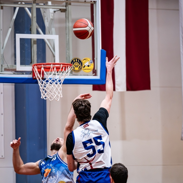 BKJ_FOTO_Raimonds_Subatovics-136