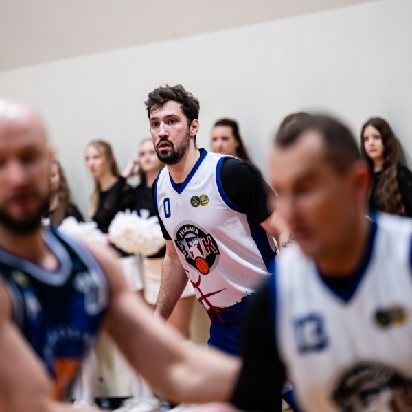 BKJ_FOTO_Raimonds_Subatovics-137