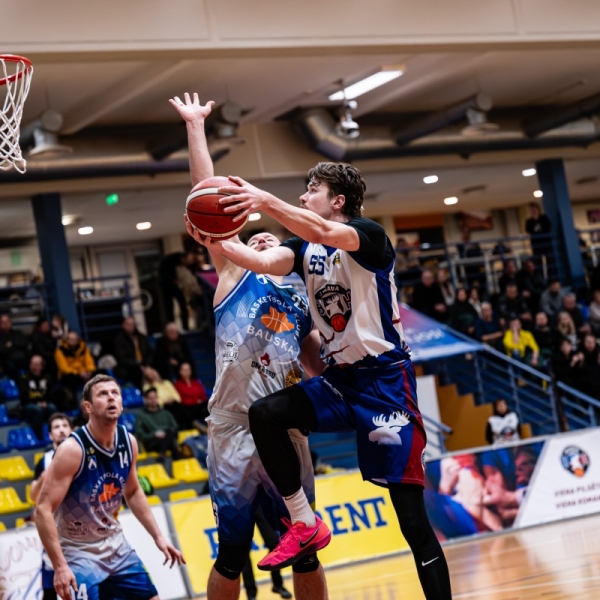 BKJ_FOTO_Raimonds_Subatovics-149