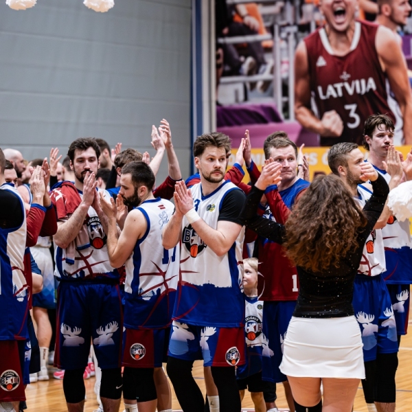 BKJ_FOTO_Raimonds_Subatovics-159