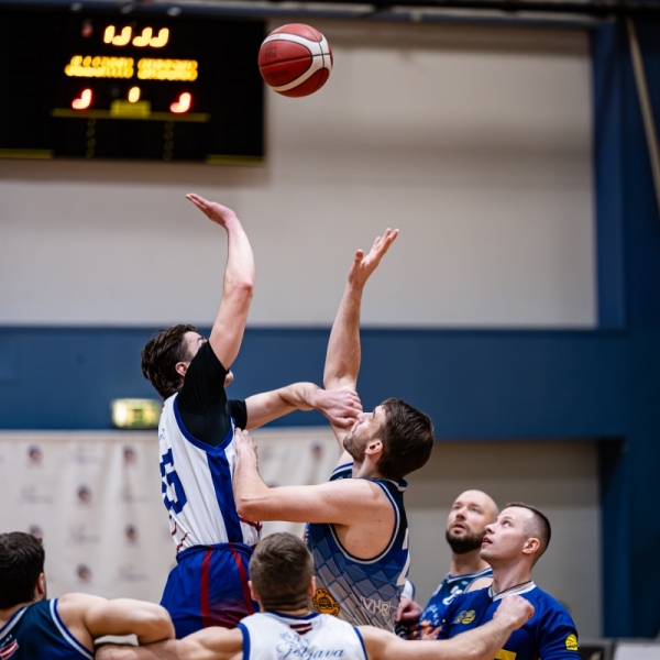 BKJ_FOTO_Raimonds_Subatovics-19