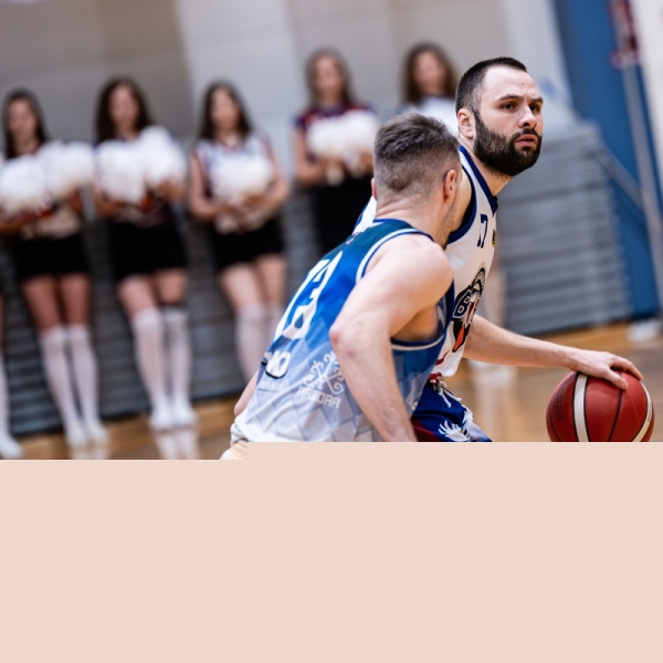 BKJ_FOTO_Raimonds_Subatovics-25