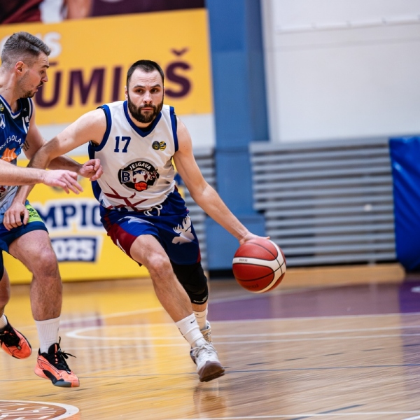 BKJ_FOTO_Raimonds_Subatovics-27