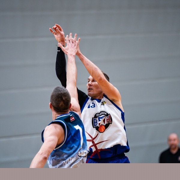 BKJ_FOTO_Raimonds_Subatovics-30