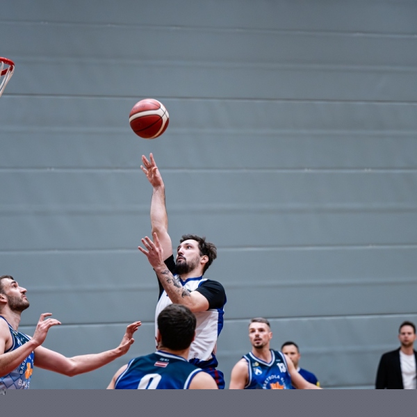 BKJ_FOTO_Raimonds_Subatovics-32