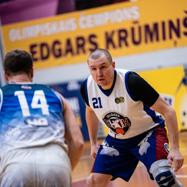 BKJ_FOTO_Raimonds_Subatovics-36