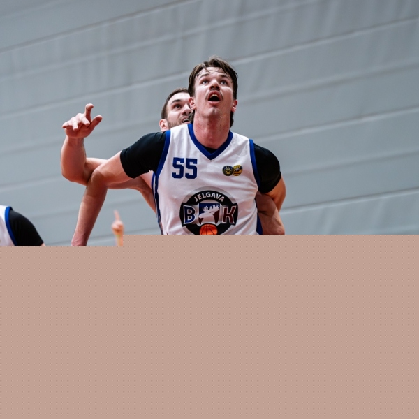 BKJ_FOTO_Raimonds_Subatovics-44