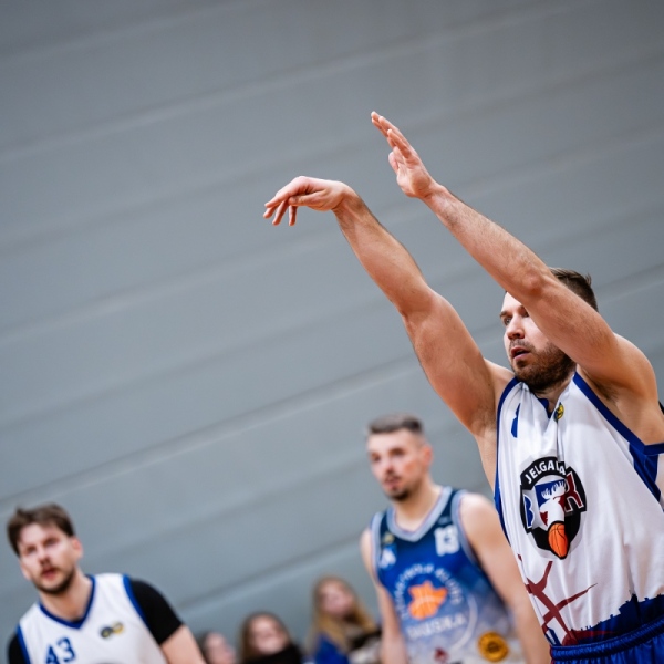 BKJ_FOTO_Raimonds_Subatovics-56