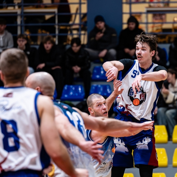 BKJ_FOTO_Raimonds_Subatovics-68