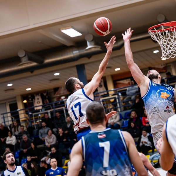 BKJ_FOTO_Raimonds_Subatovics-70