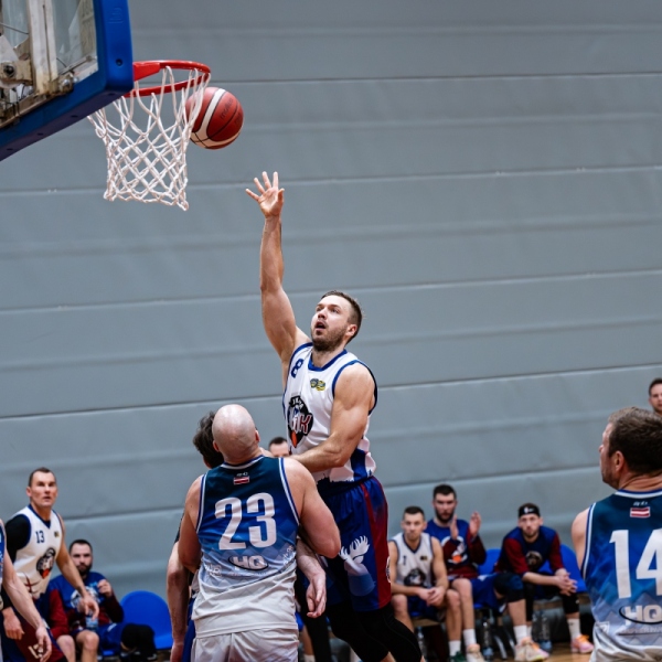 BKJ_FOTO_Raimonds_Subatovics-80