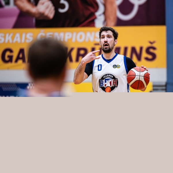 BKJ_FOTO_Raimonds_Subatovics-83