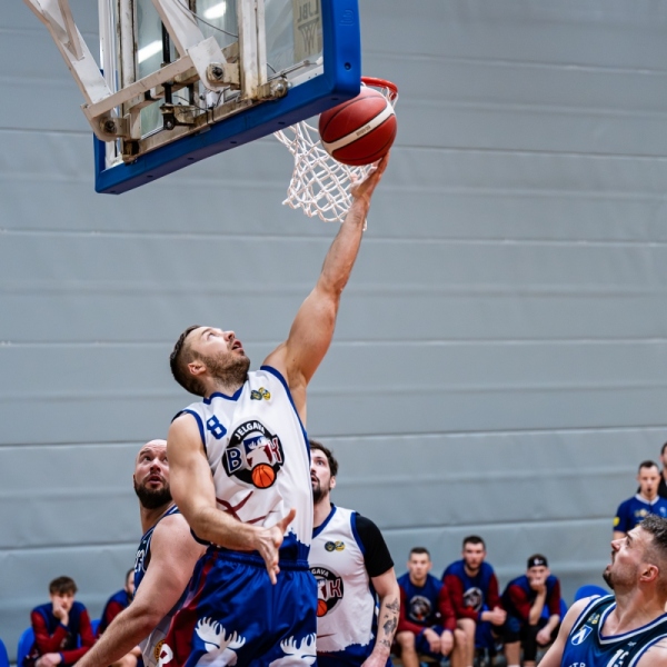 BKJ_FOTO_Raimonds_Subatovics-85