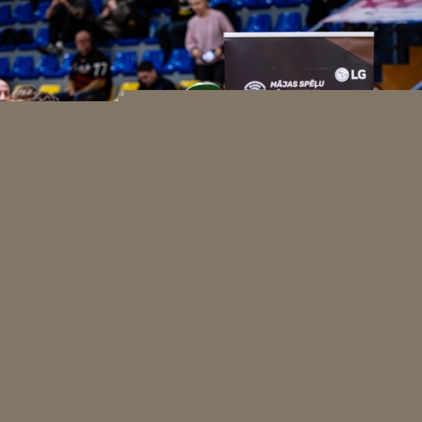 BKJ_FOTO_Raimonds_Subatovics-91