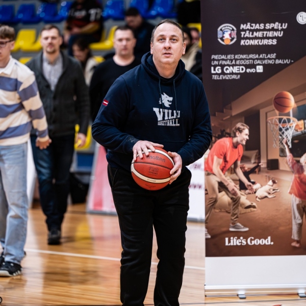 BKJ_FOTO_Raimonds_Subatovics-95